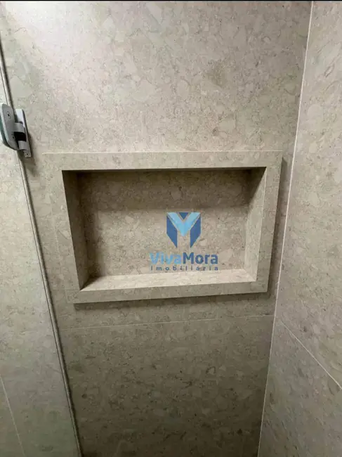 Foto 3 de Apartamento com 2 quartos à venda, 62m2 em Mirassol - SP