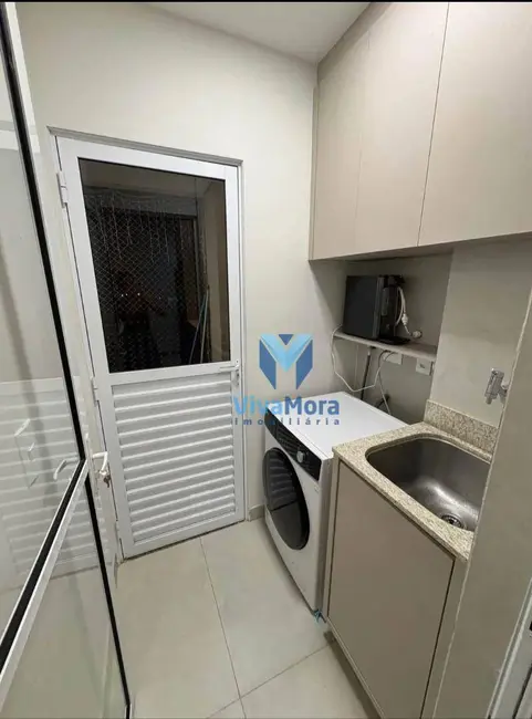 Foto 8 de Apartamento com 2 quartos à venda, 62m2 em Mirassol - SP