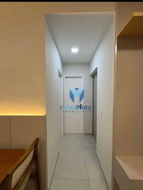 Foto 7 de Apartamento com 2 quartos à venda, 62m2 em Mirassol - SP