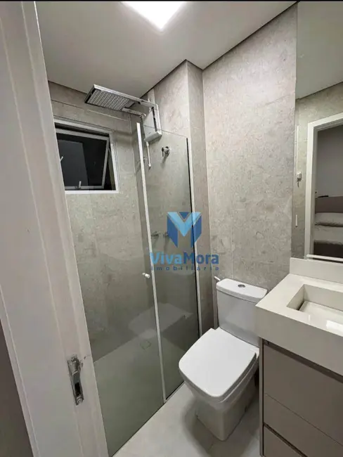 Foto 5 de Apartamento com 2 quartos à venda, 62m2 em Mirassol - SP