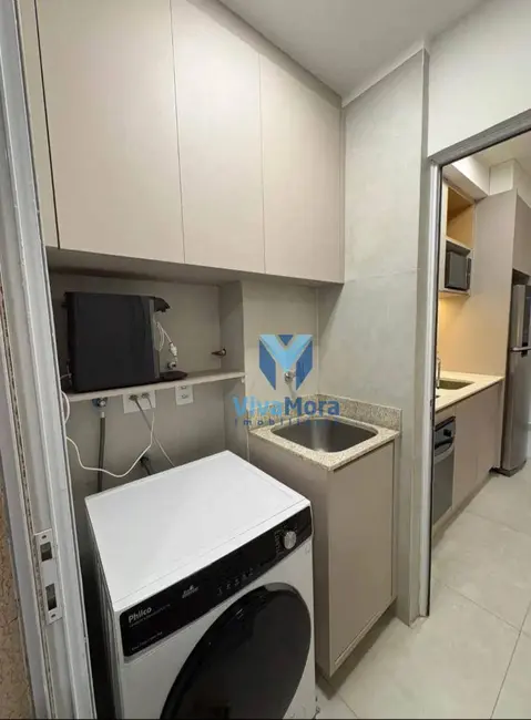Foto 9 de Apartamento com 2 quartos à venda, 62m2 em Mirassol - SP