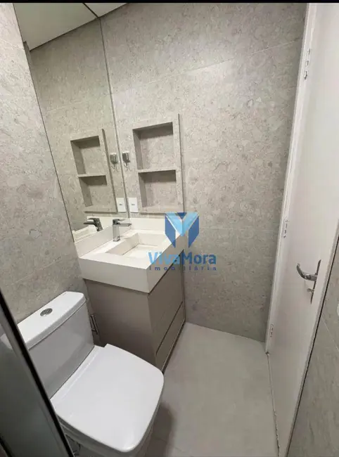 Foto 4 de Apartamento com 2 quartos à venda, 62m2 em Mirassol - SP