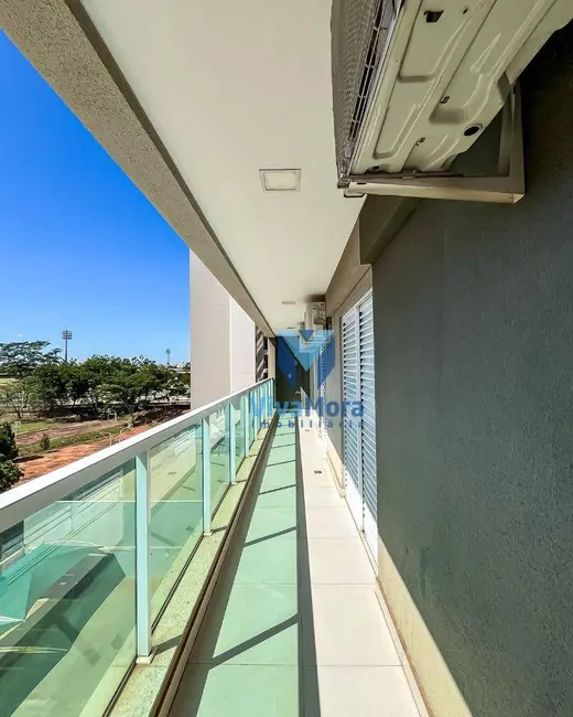 Foto 8 de Apartamento com 3 quartos à venda, 95m2 em Pinheiros, Sao Jose Do Rio Preto - SP