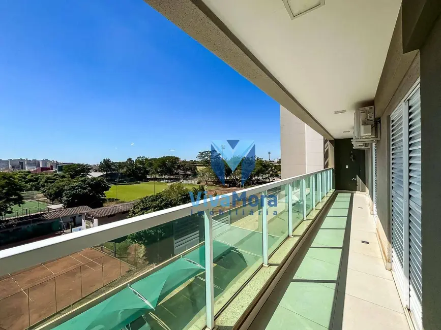 Foto 6 de Apartamento com 3 quartos à venda, 95m2 em Pinheiros, Sao Jose Do Rio Preto - SP