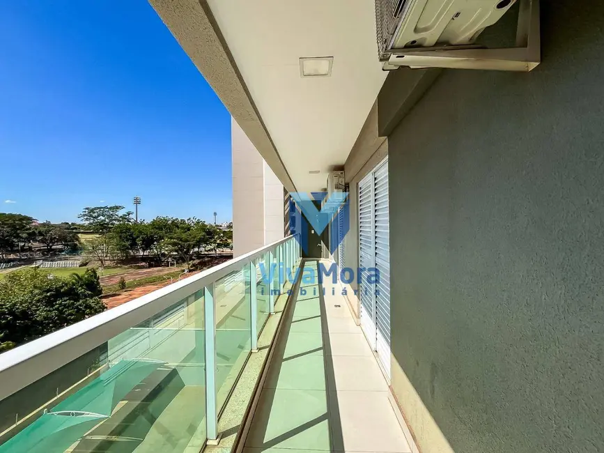 Foto 5 de Apartamento com 3 quartos à venda, 95m2 em Pinheiros, Sao Jose Do Rio Preto - SP
