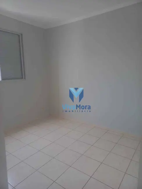 Apartamento com 2 quartos à venda, 49m2 em Rios de Spagna, Sao Jose Do Rio Preto - SP - imagem 9 Foto 9 de Apartamento com 2 quartos à venda, 49m2 em Rios de Spagna, Sao Jose Do Rio Preto - SP