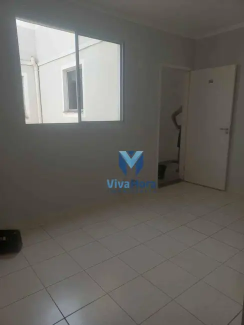 Apartamento com 2 quartos à venda, 49m2 em Rios de Spagna, Sao Jose Do Rio Preto - SP - imagem 4 Foto 4 de Apartamento com 2 quartos à venda, 49m2 em Rios de Spagna, Sao Jose Do Rio Preto - SP