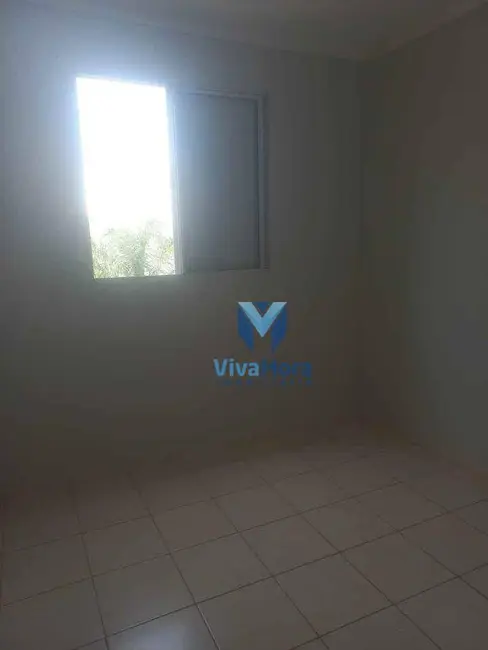 Apartamento com 2 quartos à venda, 49m2 em Rios de Spagna, Sao Jose Do Rio Preto - SP - imagem 7 Foto 7 de Apartamento com 2 quartos à venda, 49m2 em Rios de Spagna, Sao Jose Do Rio Preto - SP