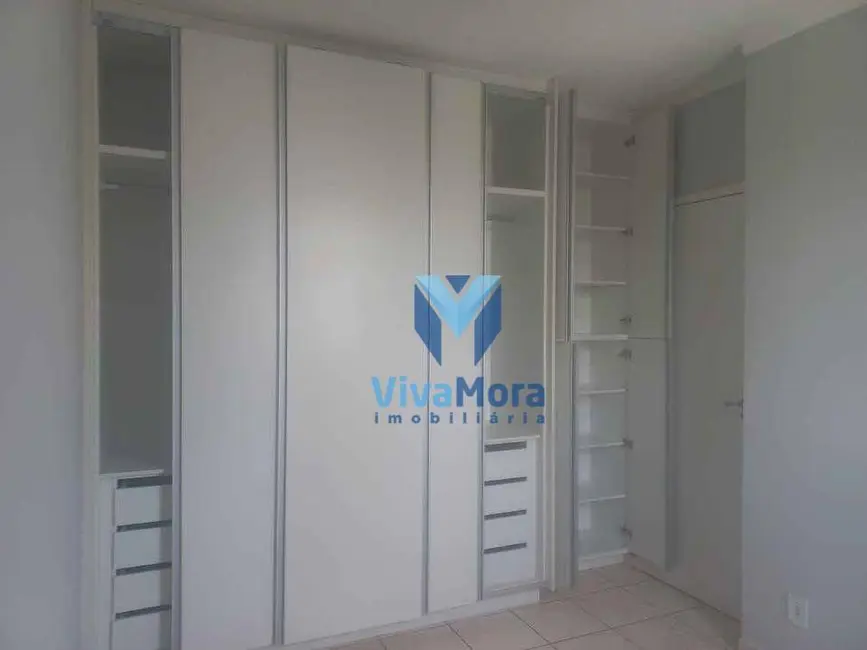 Apartamento com 2 quartos à venda, 49m2 em Rios de Spagna, Sao Jose Do Rio Preto - SP - imagem 5 Foto 5 de Apartamento com 2 quartos à venda, 49m2 em Rios de Spagna, Sao Jose Do Rio Preto - SP