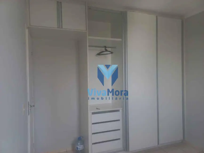 Apartamento com 2 quartos à venda, 49m2 em Rios de Spagna, Sao Jose Do Rio Preto - SP - imagem 6 Foto 6 de Apartamento com 2 quartos à venda, 49m2 em Rios de Spagna, Sao Jose Do Rio Preto - SP