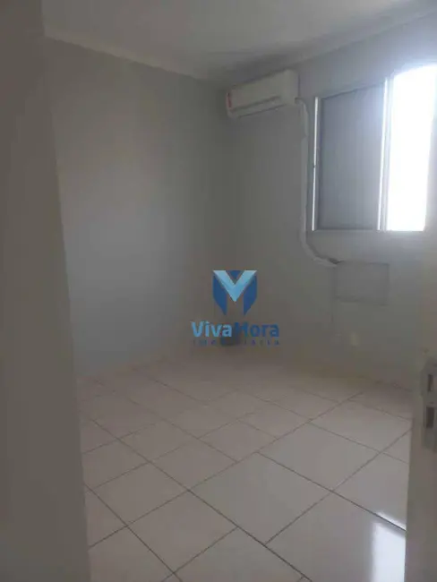 Apartamento com 2 quartos à venda, 49m2 em Rios de Spagna, Sao Jose Do Rio Preto - SP - imagem 2 Foto 2 de Apartamento com 2 quartos à venda, 49m2 em Rios de Spagna, Sao Jose Do Rio Preto - SP