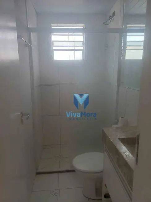 Apartamento com 2 quartos à venda, 49m2 em Rios de Spagna, Sao Jose Do Rio Preto - SP - imagem 3 Foto 3 de Apartamento com 2 quartos à venda, 49m2 em Rios de Spagna, Sao Jose Do Rio Preto - SP