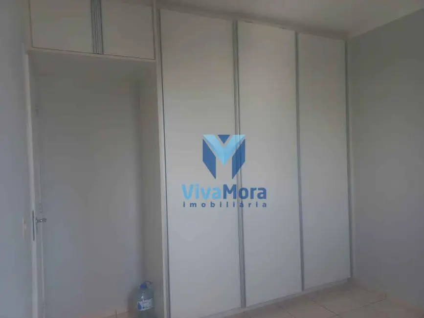 Apartamento com 2 quartos à venda, 49m2 em Rios de Spagna, Sao Jose Do Rio Preto - SP - imagem 8 Foto 8 de Apartamento com 2 quartos à venda, 49m2 em Rios de Spagna, Sao Jose Do Rio Preto - SP