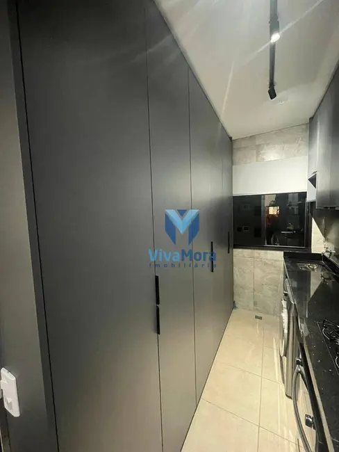 Foto 8 de Apartamento com 2 quartos à venda, 47m2 em Jardim Yolanda, Sao Jose Do Rio Preto - SP
