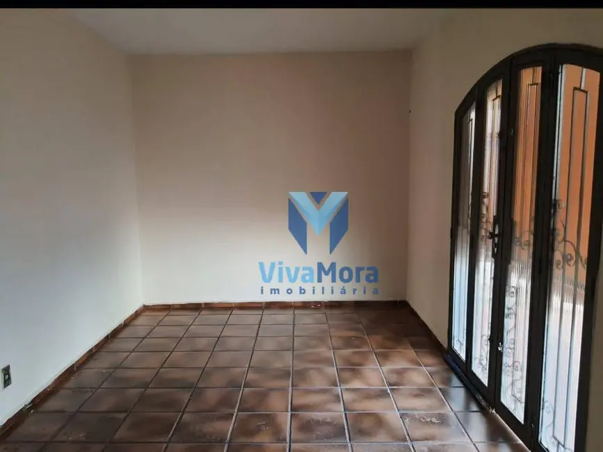 Foto 8 de Sobrado com 3 quartos à venda e para alugar, 400m2 em Vila Redentora, Sao Jose Do Rio Preto - SP