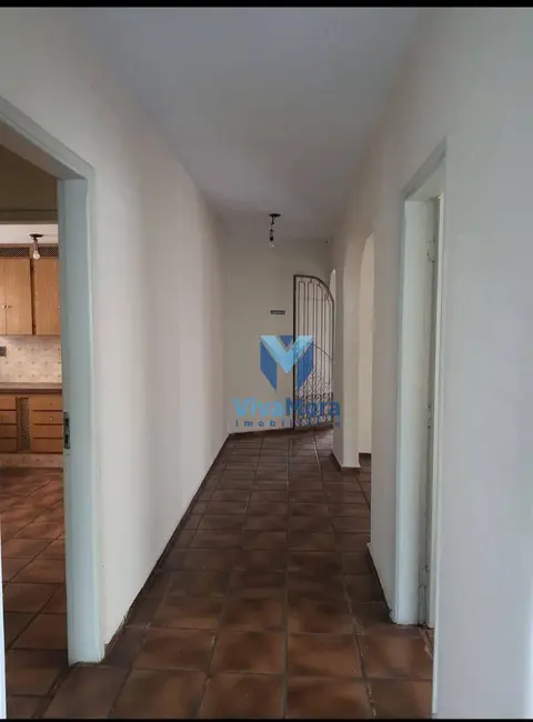 Foto 3 de Sobrado com 3 quartos à venda e para alugar, 400m2 em Vila Redentora, Sao Jose Do Rio Preto - SP