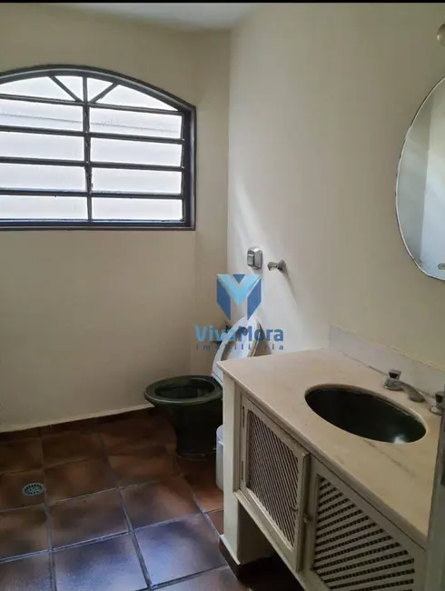 Foto 5 de Sobrado com 3 quartos à venda e para alugar, 400m2 em Vila Redentora, Sao Jose Do Rio Preto - SP