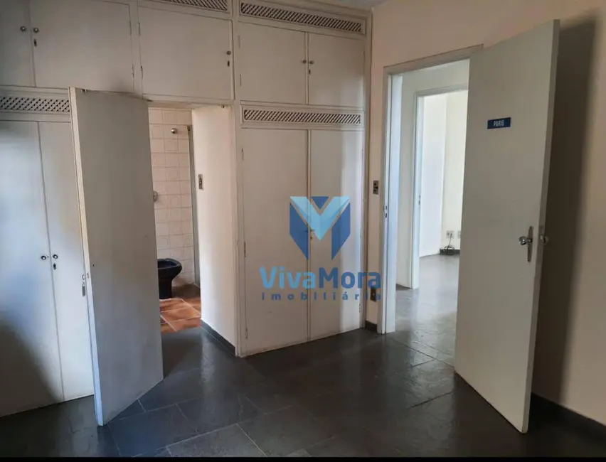 Foto 7 de Sobrado com 3 quartos à venda e para alugar, 400m2 em Vila Redentora, Sao Jose Do Rio Preto - SP