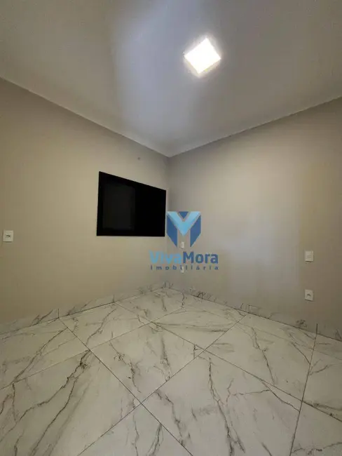 Foto 8 de Casa com 2 quartos à venda, 200m2 em Residencial Jardim Antonieta, Sao Jose Do Rio Preto - SP