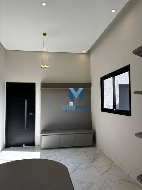 Foto 6 de Casa com 2 quartos à venda, 200m2 em Residencial Jardim Antonieta, Sao Jose Do Rio Preto - SP