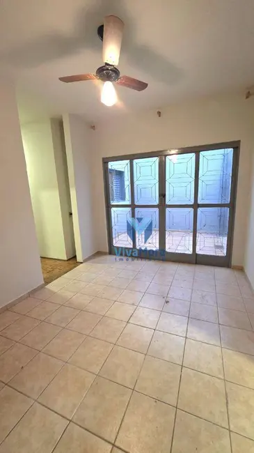 Casa com 3 quartos à venda, 220m2 em Vila Cristina, Sao Jose Do Rio Preto - SP - imagem 6 Foto 6 de Casa com 3 quartos à venda, 220m2 em Vila Cristina, Sao Jose Do Rio Preto - SP
