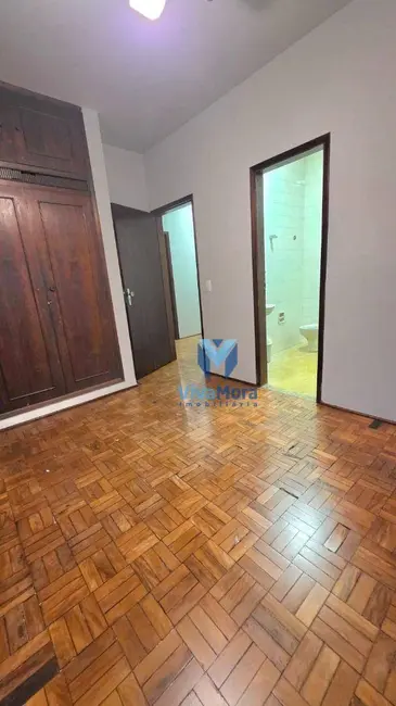 Casa com 3 quartos à venda, 220m2 em Vila Cristina, Sao Jose Do Rio Preto - SP - imagem 4 Foto 4 de Casa com 3 quartos à venda, 220m2 em Vila Cristina, Sao Jose Do Rio Preto - SP