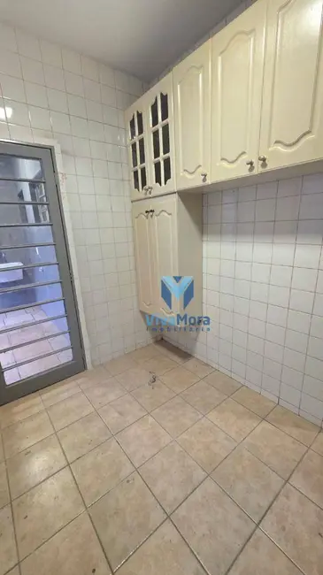 Casa com 3 quartos à venda, 220m2 em Vila Cristina, Sao Jose Do Rio Preto - SP - imagem 3 Foto 3 de Casa com 3 quartos à venda, 220m2 em Vila Cristina, Sao Jose Do Rio Preto - SP