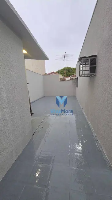 Casa com 3 quartos à venda, 220m2 em Vila Cristina, Sao Jose Do Rio Preto - SP - imagem 7 Foto 7 de Casa com 3 quartos à venda, 220m2 em Vila Cristina, Sao Jose Do Rio Preto - SP