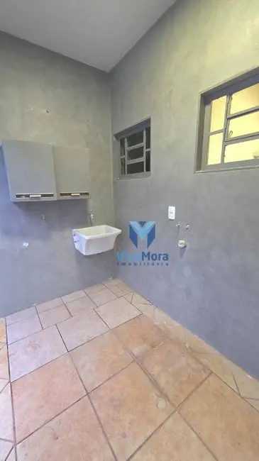 Casa com 3 quartos à venda, 220m2 em Vila Cristina, Sao Jose Do Rio Preto - SP - imagem 5 Foto 5 de Casa com 3 quartos à venda, 220m2 em Vila Cristina, Sao Jose Do Rio Preto - SP