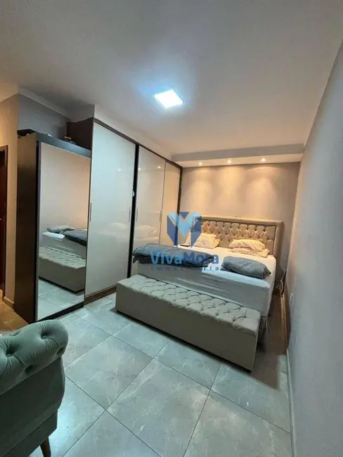 Foto 9 de Casa com 3 quartos à venda, 200m2 em Sao Jose Do Rio Preto - SP