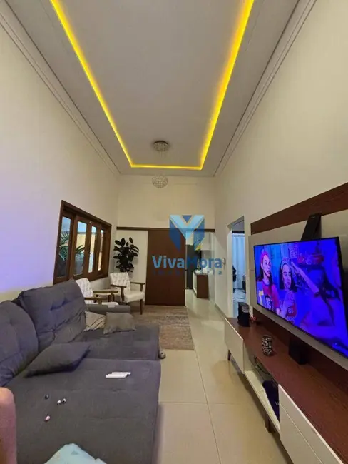 Foto 7 de Casa com 3 quartos à venda, 200m2 em Sao Jose Do Rio Preto - SP