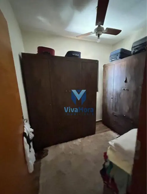 Foto 6 de Casa com 3 quartos à venda, 200m2 em Jardim Felicidade, Sao Jose Do Rio Preto - SP