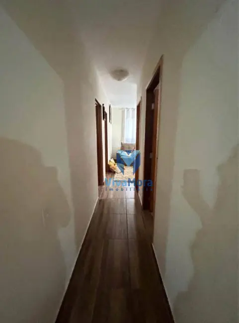 Foto 7 de Casa com 3 quartos à venda, 200m2 em Jardim Felicidade, Sao Jose Do Rio Preto - SP