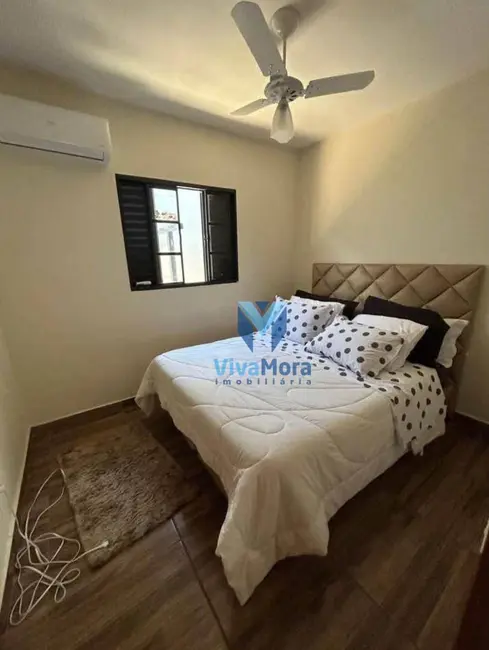 Foto 5 de Casa com 3 quartos à venda, 200m2 em Jardim Felicidade, Sao Jose Do Rio Preto - SP
