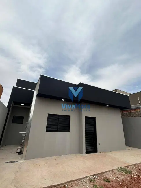 Foto 7 de Casa com 2 quartos à venda, 200m2 em Sao Jose Do Rio Preto - SP