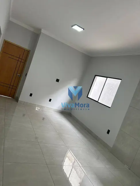 Foto 5 de Casa com 2 quartos à venda, 200m2 em Sao Jose Do Rio Preto - SP