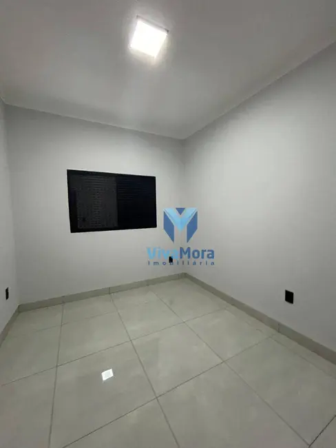Foto 8 de Casa com 2 quartos à venda, 200m2 em Sao Jose Do Rio Preto - SP