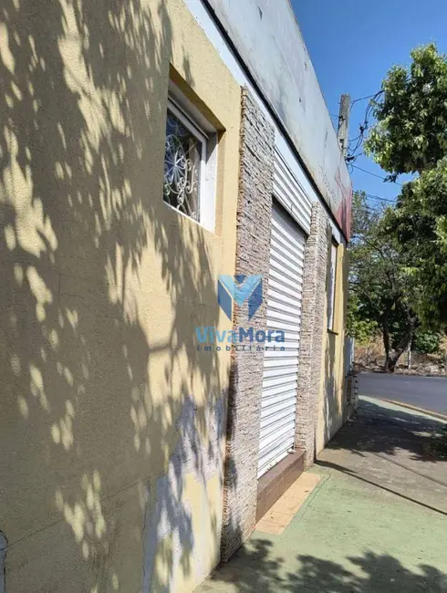 Sala Comercial à venda e para alugar, 210m2 em Vila Aurora, Sao Jose Do Rio Preto - SP - imagem 7 Foto 7 de Sala Comercial à venda e para alugar, 210m2 em Vila Aurora, Sao Jose Do Rio Preto - SP