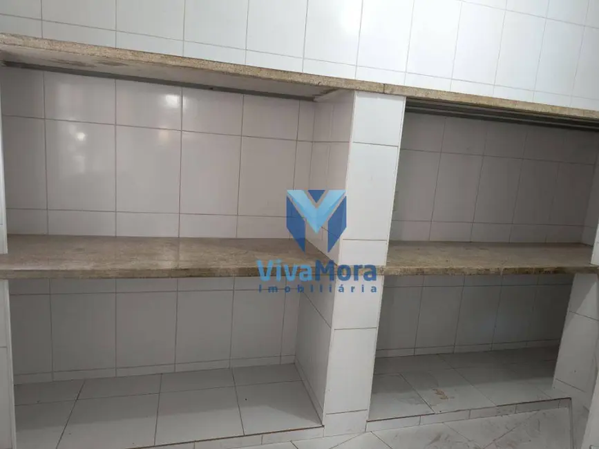 Sala Comercial à venda e para alugar, 210m2 em Vila Aurora, Sao Jose Do Rio Preto - SP - imagem 5 Foto 5 de Sala Comercial à venda e para alugar, 210m2 em Vila Aurora, Sao Jose Do Rio Preto - SP