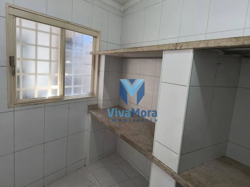 Sala Comercial à venda e para alugar, 210m2 em Vila Aurora, Sao Jose Do Rio Preto - SP - imagem 6 Foto 6 de Sala Comercial à venda e para alugar, 210m2 em Vila Aurora, Sao Jose Do Rio Preto - SP