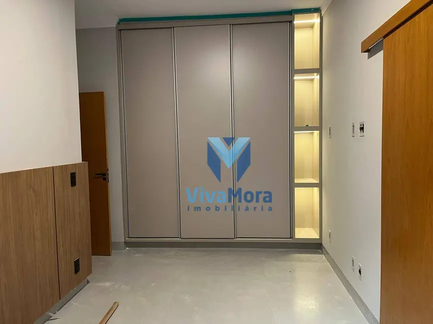Foto 7 de Casa com 3 quartos à venda, 200m2 em SETSUL, Sao Jose Do Rio Preto - SP