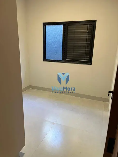 Foto 5 de Casa com 3 quartos à venda, 200m2 em SETSUL, Sao Jose Do Rio Preto - SP