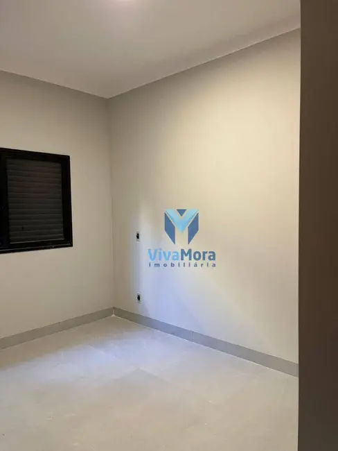 Foto 6 de Casa com 3 quartos à venda, 200m2 em SETSUL, Sao Jose Do Rio Preto - SP