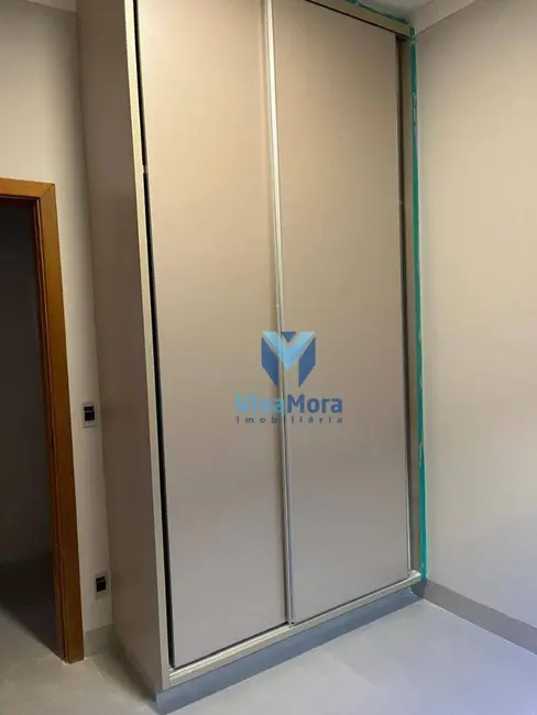 Foto 4 de Casa com 3 quartos à venda, 200m2 em SETSUL, Sao Jose Do Rio Preto - SP