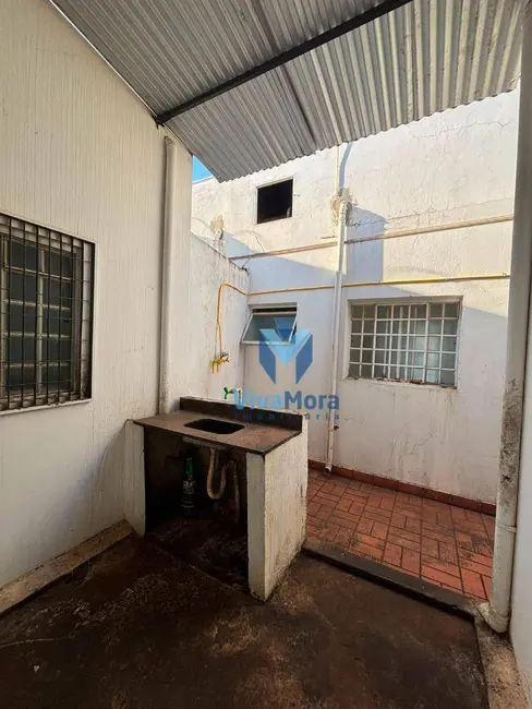 Foto 4 de Sala Comercial à venda, 220m2 em Parque Industrial, Sao Jose Do Rio Preto - SP