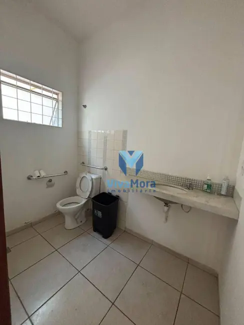 Foto 8 de Sala Comercial à venda, 220m2 em Parque Industrial, Sao Jose Do Rio Preto - SP