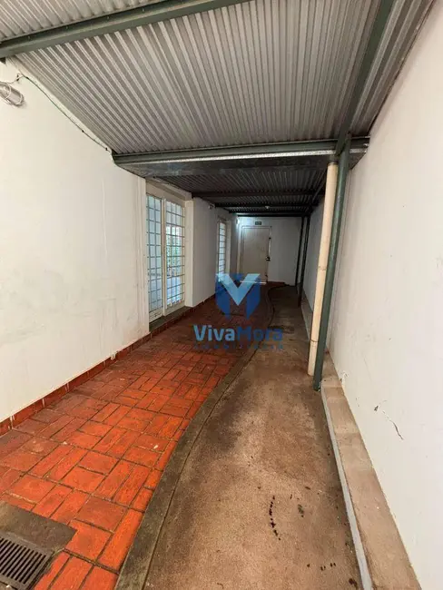 Foto 9 de Sala Comercial à venda, 220m2 em Parque Industrial, Sao Jose Do Rio Preto - SP