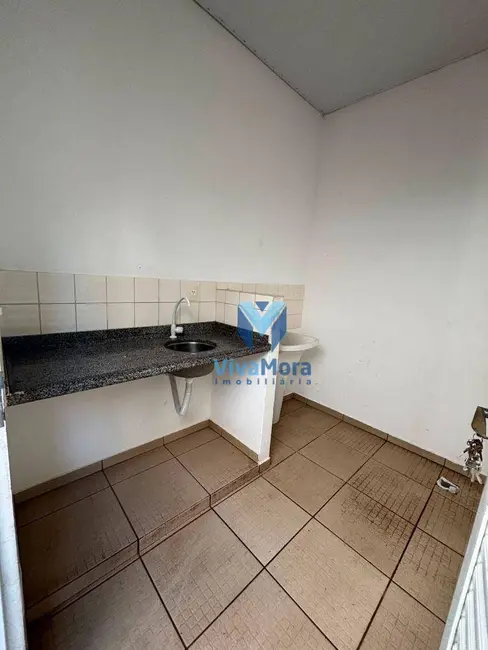 Foto 5 de Sala Comercial à venda, 220m2 em Parque Industrial, Sao Jose Do Rio Preto - SP