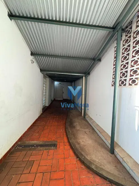 Foto 7 de Sala Comercial à venda, 220m2 em Parque Industrial, Sao Jose Do Rio Preto - SP