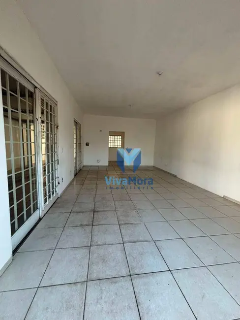 Foto 3 de Sala Comercial à venda, 220m2 em Parque Industrial, Sao Jose Do Rio Preto - SP